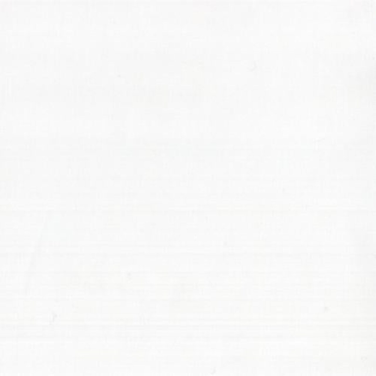 Fabric Moda Muslins Optic White 120" Wide Muslin by the Quarter Yard 9952-10